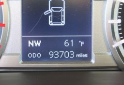 2016 Toyota 4Runner - Thumbnail 33