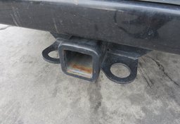 2015 Ram 1500 - Thumbnail 20