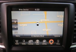 2015 Ram 1500 - Thumbnail 33