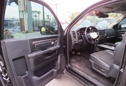 2015 Ram 1500 - Thumbnail 25