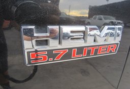 2015 Ram 1500 - Thumbnail 21