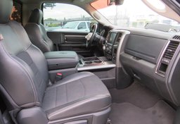 2015 Ram 1500 - Thumbnail 28