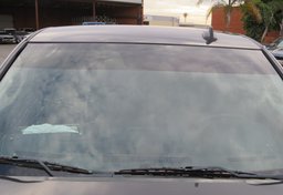 2015 Ram 1500 - Thumbnail 13