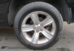 2015 Ram 1500 - Thumbnail 24