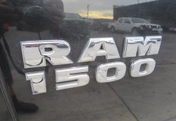 2015 Ram 1500 - Thumbnail 22