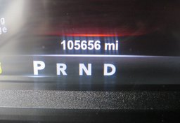 2015 Ram 1500 - Thumbnail 31