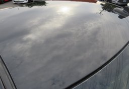 2015 Ram 1500 - Thumbnail 15