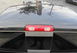 2015 Ram 1500 - Thumbnail 16