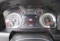 2015 Ram 1500 - Thumbnail 34