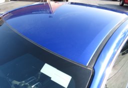 2021 Honda Civic Sedan - Thumbnail 13