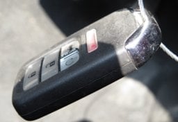 2021 Honda Civic Sedan - Thumbnail 24