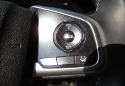 2021 Honda Civic Sedan - Thumbnail 27