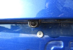 2021 Honda Civic Sedan - Thumbnail 16