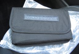 2021 Honda Civic Sedan - Thumbnail 20