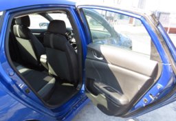 2021 Honda Civic Sedan - Thumbnail 33