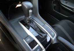 2021 Honda Civic Sedan - Thumbnail 28