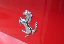 2016 Ferrari 488 Spider - Thumbnail 16