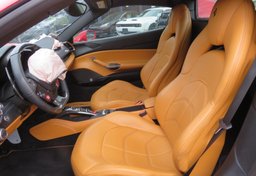 2016 Ferrari 488 Spider - Thumbnail 26