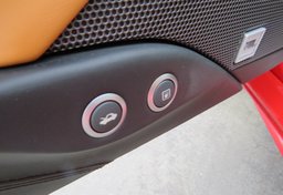 2016 Ferrari 488 Spider - Thumbnail 34