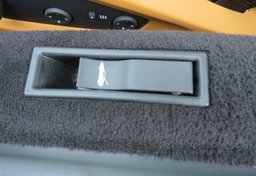 2016 Ferrari 488 Spider - Thumbnail 32