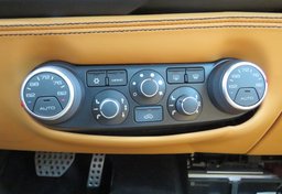 2016 Ferrari 488 Spider - Thumbnail 30