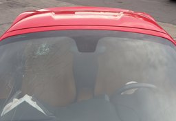 2016 Ferrari 488 Spider - Thumbnail 14