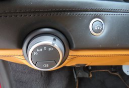 2016 Ferrari 488 Spider - Thumbnail 28