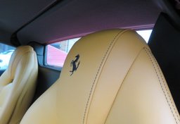 2016 Ferrari 488 Spider - Thumbnail 27