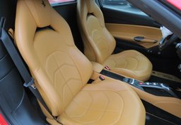 2016 Ferrari 488 Spider - Thumbnail 25