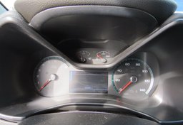 2018 Chevrolet Colorado - Thumbnail 34