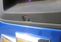 2018 Chevrolet Colorado - Thumbnail 13