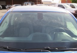 2018 Chevrolet Colorado - Thumbnail 16