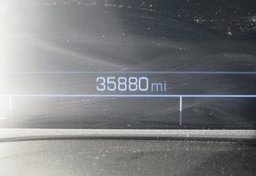 2018 Chevrolet Colorado - Thumbnail 33