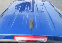 2018 Chevrolet Colorado - Thumbnail 12