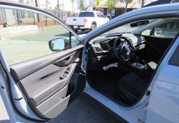 2021 Subaru Crosstrek - Thumbnail 19