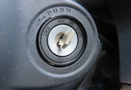 2021 Subaru Crosstrek - Thumbnail 35