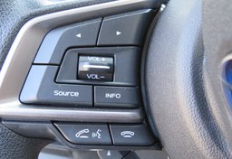 2021 Subaru Crosstrek - Thumbnail 32