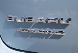 2021 Subaru Crosstrek - Thumbnail 18