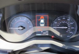 2021 Subaru Crosstrek - Thumbnail 31