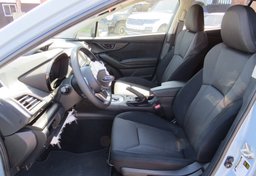 2021 Subaru Crosstrek - Thumbnail 23