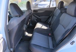 2021 Subaru Crosstrek - Thumbnail 29