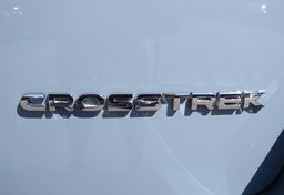 2021 Subaru Crosstrek - Thumbnail 17