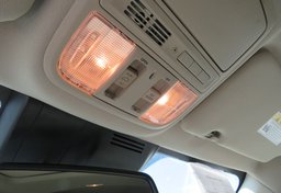 2022 Honda CR-V Hybrid - Thumbnail 32