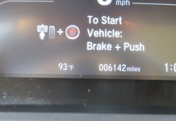 2022 Honda CR-V Hybrid - Thumbnail 28