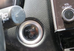 2022 Honda CR-V Hybrid - Thumbnail 31