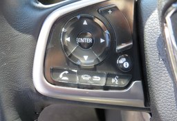 2022 Honda CR-V Hybrid - Thumbnail 26