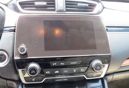 2022 Honda CR-V Hybrid - Thumbnail 30