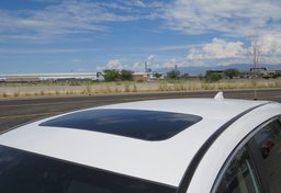 2022 Honda CR-V Hybrid - Thumbnail 12