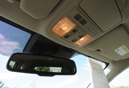 2022 Honda CR-V Hybrid - Thumbnail 35