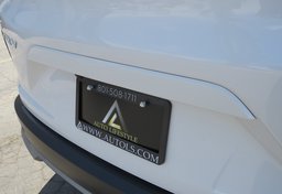 2022 Honda CR-V Hybrid - Thumbnail 16